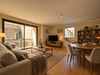 Ma-Cabane - Vente Appartement DIJON, 79 m²