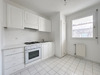 Ma-Cabane - Vente Appartement DIJON, 79 m²