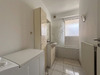 Ma-Cabane - Vente Appartement DIJON, 79 m²