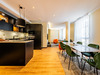 Ma-Cabane - Vente Appartement Dijon, 84 m²