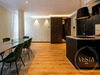 Ma-Cabane - Vente Appartement Dijon, 84 m²