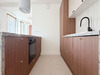 Ma-Cabane - Vente Appartement DIJON, 66 m²