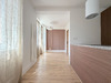 Ma-Cabane - Vente Appartement DIJON, 66 m²