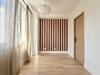 Ma-Cabane - Vente Appartement DIJON, 66 m²