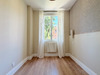 Ma-Cabane - Vente Appartement DIJON, 66 m²