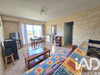 Ma-Cabane - Vente Appartement Dijon, 46 m²