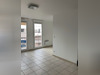 Ma-Cabane - Vente Appartement Dijon, 41 m²