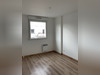 Ma-Cabane - Vente Appartement Dijon, 41 m²