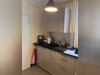 Ma-Cabane - Vente Appartement Dijon, 57 m²