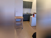 Ma-Cabane - Vente Appartement Dijon, 20 m²