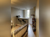 Ma-Cabane - Vente Appartement Dijon, 49 m²