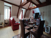 Ma-Cabane - Vente Appartement DINAN, 82 m²