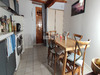 Ma-Cabane - Vente Appartement DINAN, 82 m²