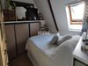 Ma-Cabane - Vente Appartement DINAN, 82 m²