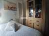 Ma-Cabane - Vente Appartement DINAN, 82 m²