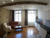 Ma-Cabane - Vente Appartement DINAN, 58 m²