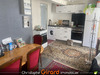 Ma-Cabane - Vente Appartement DINAN, 43 m²