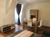 Ma-Cabane - Vente Appartement DINAN, 94 m²