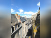 Ma-Cabane - Vente Appartement Dinan, 73 m²