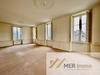 Ma-Cabane - Vente Appartement DINAN, 86 m²