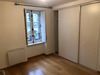 Ma-Cabane - Vente Appartement DINAN, 64 m²