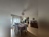 Ma-Cabane - Vente Appartement Dinan, 69 m²