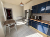 Ma-Cabane - Vente Appartement DINAN, 114 m²