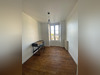 Ma-Cabane - Vente Appartement Dinan, 53 m²