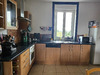 Ma-Cabane - Vente Appartement DINAN, 67 m²