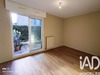 Ma-Cabane - Vente Appartement Dinan, 72 m²