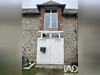 Ma-Cabane - Vente Appartement Dinan, 41 m²
