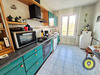 Ma-Cabane - Vente Appartement DINAN, 90 m²