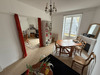 Ma-Cabane - Vente Appartement DINAN, 0 m²