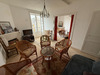 Ma-Cabane - Vente Appartement DINAN, 0 m²