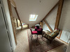 Ma-Cabane - Vente Appartement DINAN, 0 m²