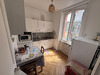 Ma-Cabane - Vente Appartement DINAN, 0 m²