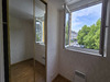 Ma-Cabane - Vente Appartement DINAN, 41 m²
