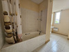 Ma-Cabane - Vente Appartement DINAN, 41 m²