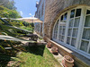 Ma-Cabane - Vente Appartement DINAN, 60 m²