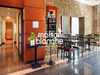 Ma-Cabane - Vente Appartement Dinan, 42 m²