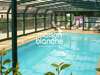 Ma-Cabane - Vente Appartement Dinan, 42 m²