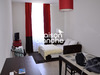 Ma-Cabane - Vente Appartement Dinan, 42 m²
