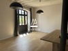 Ma-Cabane - Vente Appartement Dinan, 168 m²