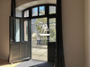 Ma-Cabane - Vente Appartement Dinan, 168 m²