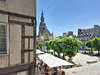 Ma-Cabane - Vente Appartement DINAN, 32 m²