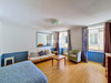 Ma-Cabane - Vente Appartement DINAN, 32 m²