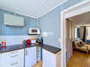 Ma-Cabane - Vente Appartement DINAN, 32 m²