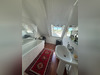 Ma-Cabane - Vente Appartement DINAN, 81 m²