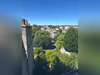 Ma-Cabane - Vente Appartement DINAN, 81 m²