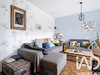 Ma-Cabane - Vente Appartement Dinan, 93 m²